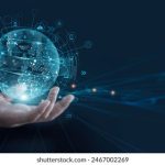 深入解析6x78.cc:这个网站的功能与特色 2acbm8