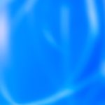 深入分析亚星官网222的用户体验与市场竞争优势 2gayo