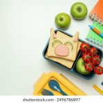 杏彩体育网站的优势与特色:为何成为玩家首选平台 3o7lhms