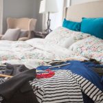 深入解析AG K8:如何提升您的游戏体验与性能 49rwf5m9