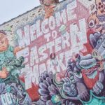 深入了解欧博登录官方网的特色服务与用户体验 90lkp22