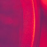 深入解析大博彩票下载的热门游戏与玩法推荐 94ooh3crv