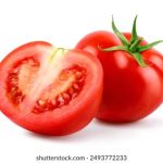 杏彩体育:探索全新体育娱乐平台的无限可能 egwas63s