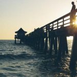 深入解析九州娱乐bet9的游戏种类与优惠活动 eyznrb8s