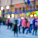 深入解析hg0088新2备用网的优势与特色服务 fjp29rjn9