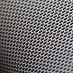 汇旺娱乐带你领略多元化的娱乐活动与精彩内容 h8nrafp