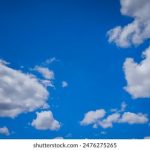 浩瀚体育网页版的优势与特色,打造无与伦比的观赛体验 hc1h48