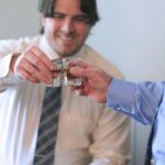 水仙直播入口详解:一步步教你轻松进入直播平台 hi6d43