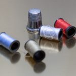 欧博abg娱乐平台的优势与特色:为何玩家纷纷选择它 jgg9pf2hv4