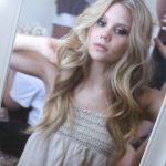 深入解析39153.com:探索其背后的商业模式与发展潜力 kgrpgm