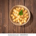 深入探讨腾博汇官网的诚信为本路线及其市场影响 o02whd