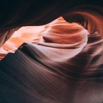 江南体育赛事回顾:精彩瞬间与运动员的奋斗故事 pruft8ftf