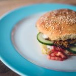 深入探讨ng28南宫娱乐官网网站的游戏种类与特色 qycll