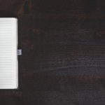 深入探讨db真人官网的安全性与用户体验 x3ealap