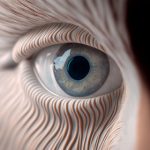 深入了解木森体育官网入口的特色功能与用户体验 y8gg2902v