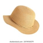 294期开奖号码正式公布结果查询 0aupih