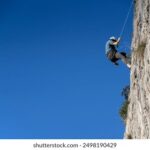 113期皇冠开奖结果最新公布,大奖花落谁家? 0d51hg11