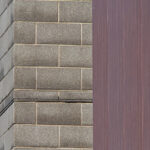 114直播吧NBA直播:全程高清免费观看精彩赛事 1n9xa