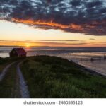 114足球直播:绿茵激战全程高清实时在线观看 3594lg