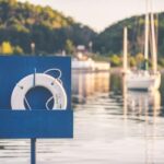 115开奖码最新开奖结果查询与历史数据分析 361kled1is