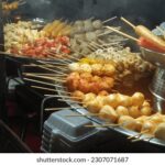 114彩票最新开奖号码查询与结果公布 3u9yrc8x