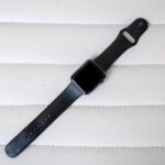 115直播吧:畅享高清赛事直播的终极平台 4o1j11gwd