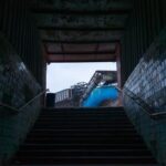 296期开奖号码正式公布,最新中奖结果揭晓 4wkv8u