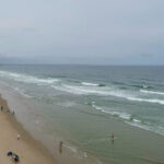 114477开奖资料最新查询与历史结果完整汇总 6jvfk7o