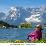 29期开奖结果正式公布,幸运号码震撼揭晓 6n19al