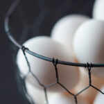 114nba直播吧:畅享高清NBA赛事直播的终极平台 71mq2dzmv0