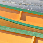 114开奖时间最新公布,敬请关注今晚开奖详情 7ipvpc