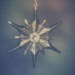 115期3d开奖结果最新公布,中奖号码全面揭晓 8tx62