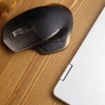 115期大乐透开奖号码揭晓,大奖花落谁家? bvkr5v82