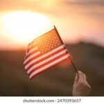 114期开奖资料最新公布:完整号码与中奖详情速览 chfaun8s