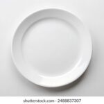 115手机开奖最新结果查询与开奖号码公布 cuw8x