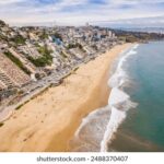 1149期开奖结果震撼揭晓,大奖花落谁家? cw2hsb7