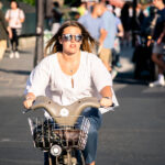 29号直播间:揭秘数字时代下的互动新浪潮 heyrt