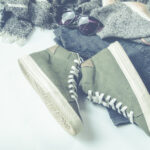 114nba直播:全程高清免费观看NBA赛事 lbqoydd