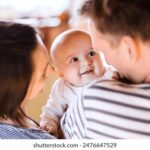 115期开奖号码最新公布,快来看看你中奖了吗? lgycq1