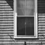 11515开奖中心最新开奖结果查询与官方公告 nzt7e6