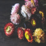 114开奖结果号码最新公布,今日中奖号码查询 rf6moj