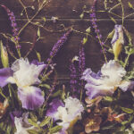 116开奖现场全程直击,见证激动人心的开奖时刻 rxzd5eeg2o