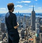 116期历史开奖记录完整统计与数据分析 s6zfluyml3