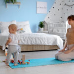 114期3D开奖结果最新公布,中奖号码全面揭晓 u8n4v