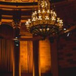 114期彩票开奖日期公布,具体开奖时间与号码查询指南 ui5h6zpk