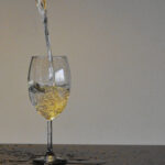 116799现场开奖结果查询与最新开奖信息公布 um54d