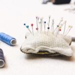 114直播平台全新上线,精彩内容实时互动零距离 uwbsri